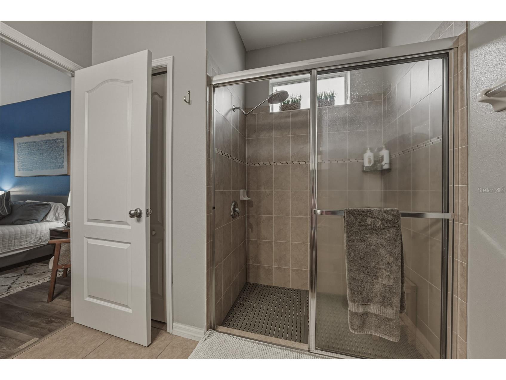 5544 Huron Way Lakeland FL 33805 L4961014 image37
