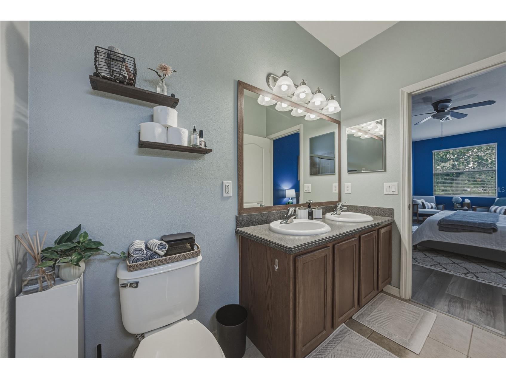 5544 Huron Way Lakeland FL 33805 L4961014 image38