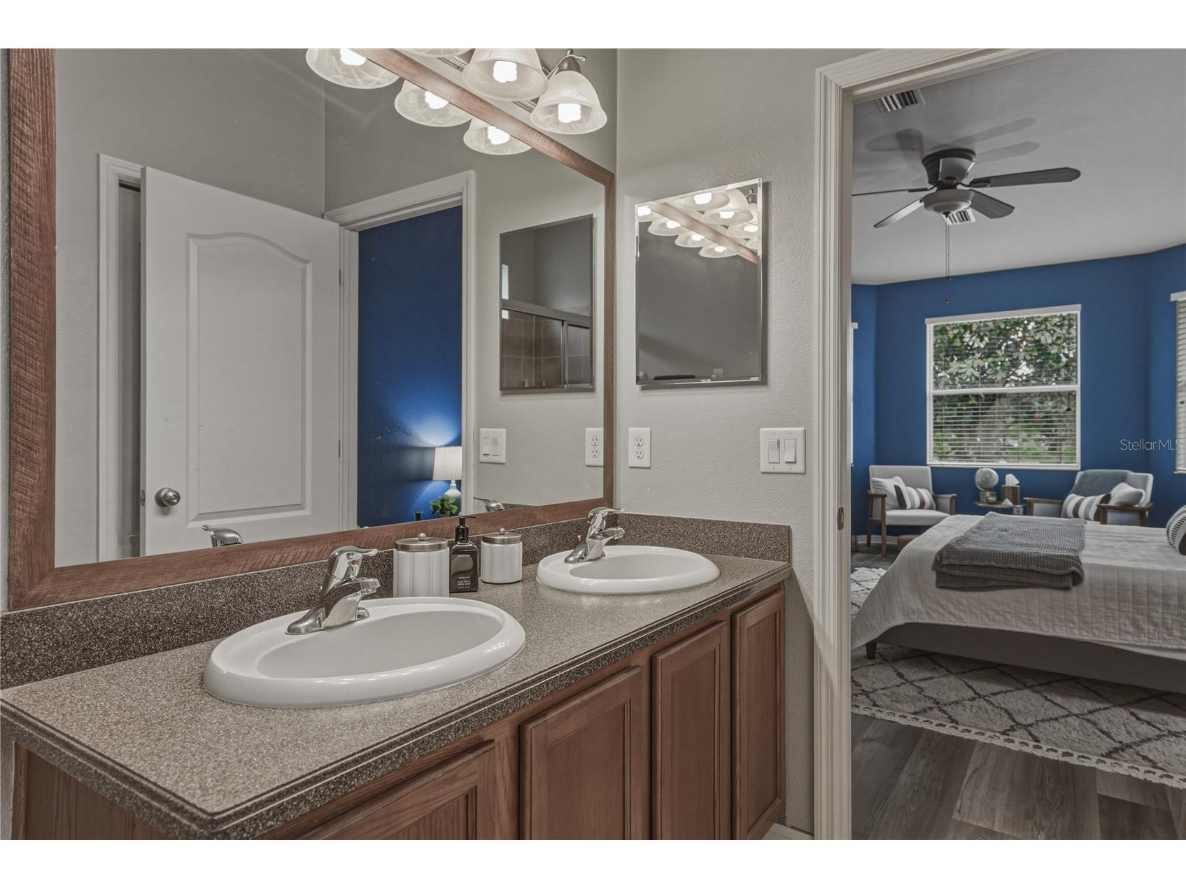 5544 Huron Way Lakeland FL 33805 L4961014 image39