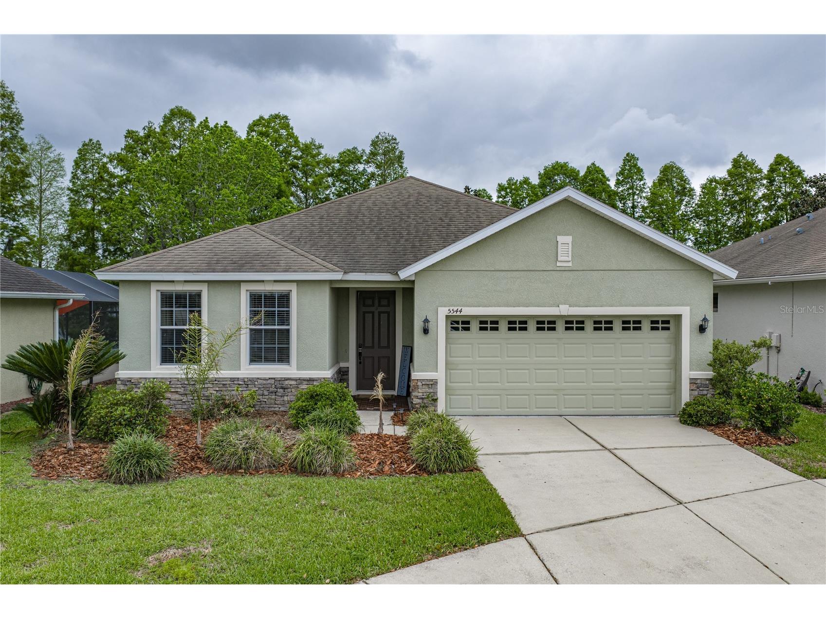 5544 Huron Way Lakeland FL 33805 L4961014 image4