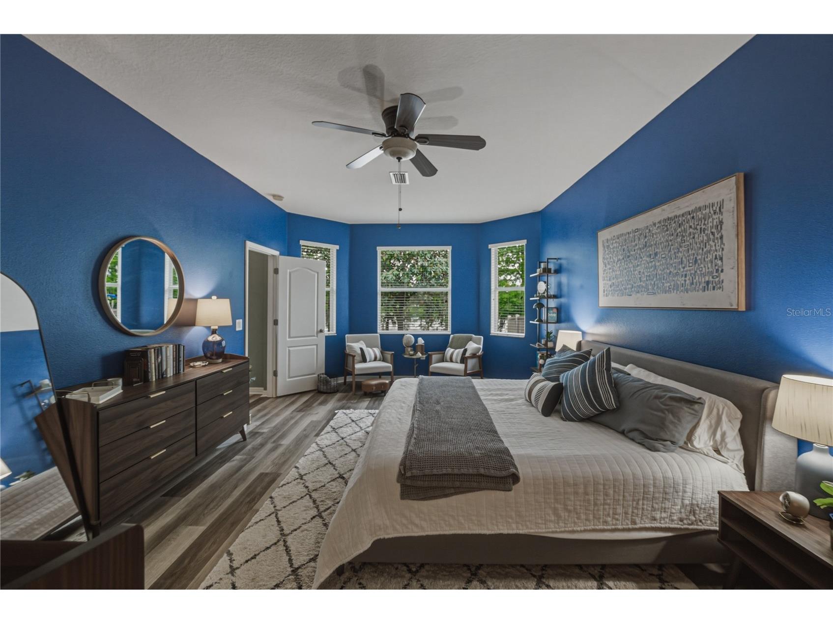 5544 Huron Way Lakeland FL 33805 L4961014 image40