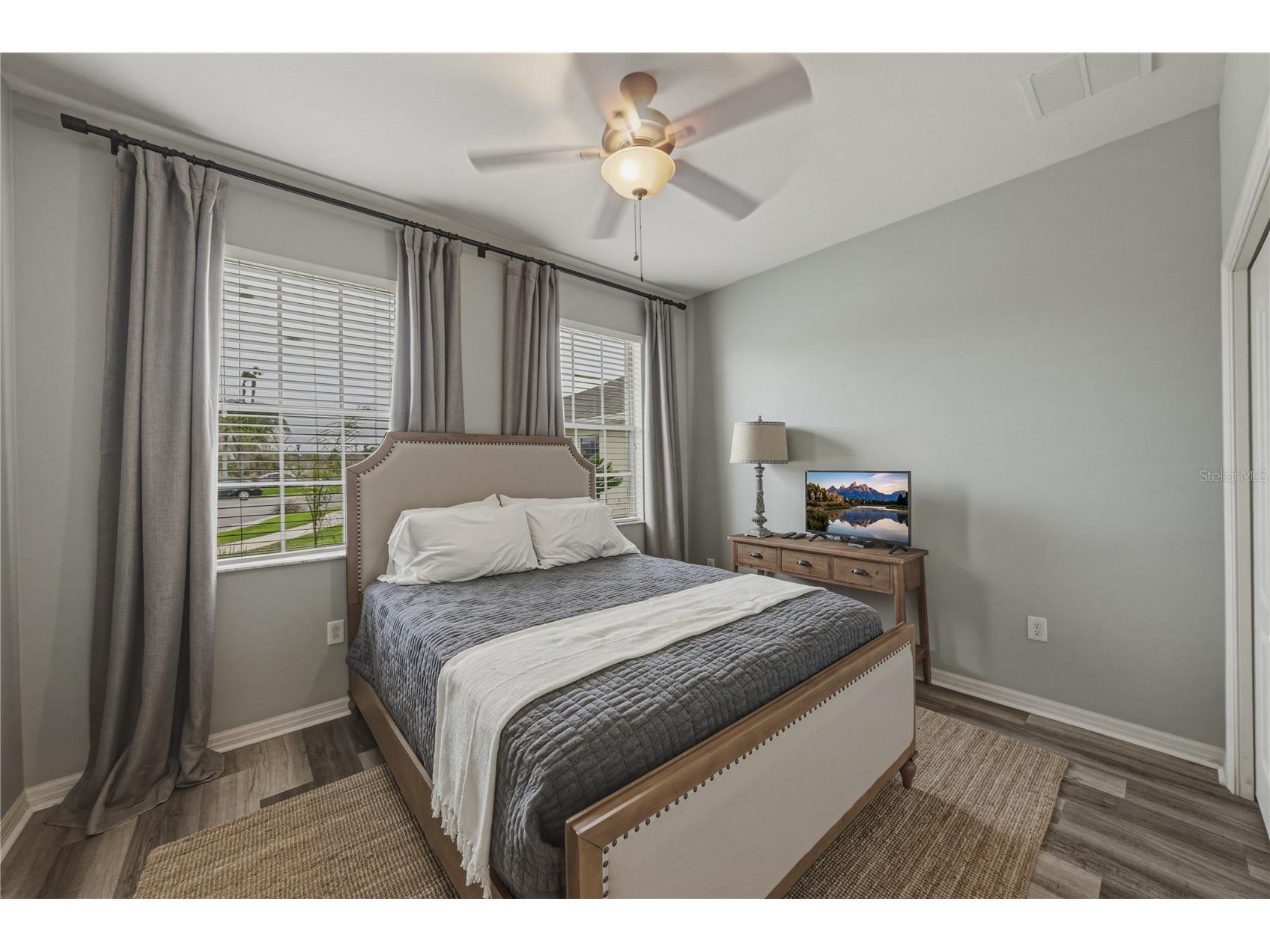 5544 Huron Way Lakeland FL 33805 L4961014 image42
