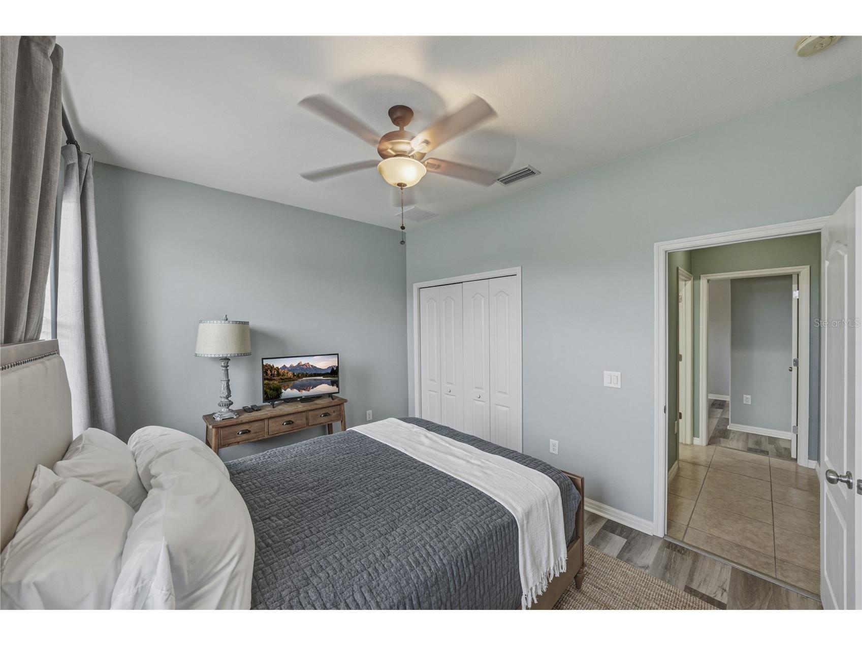5544 Huron Way Lakeland FL 33805 L4961014 image43