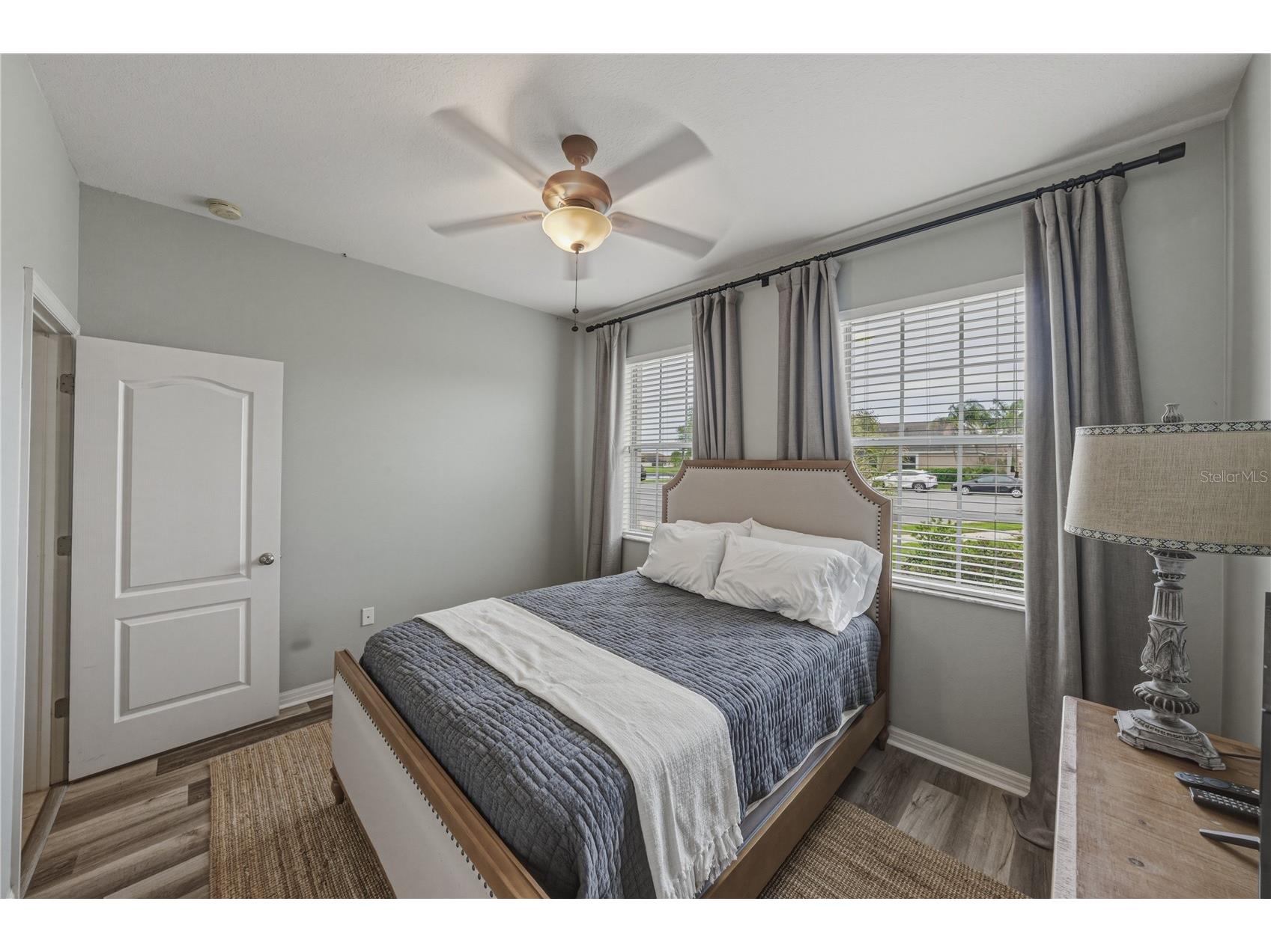 5544 Huron Way Lakeland FL 33805 L4961014 image44