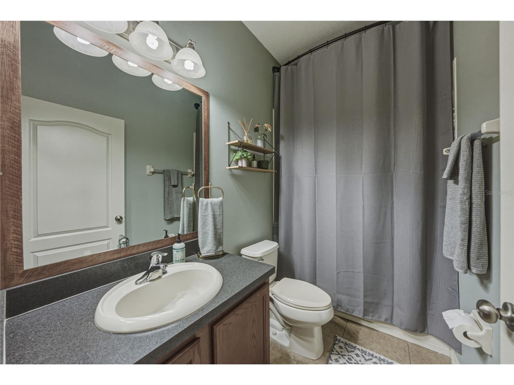 5544 Huron Way Lakeland FL 33805 L4961014 image45