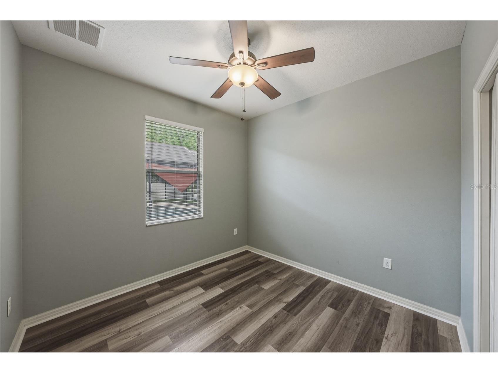 5544 Huron Way Lakeland FL 33805 L4961014 image46