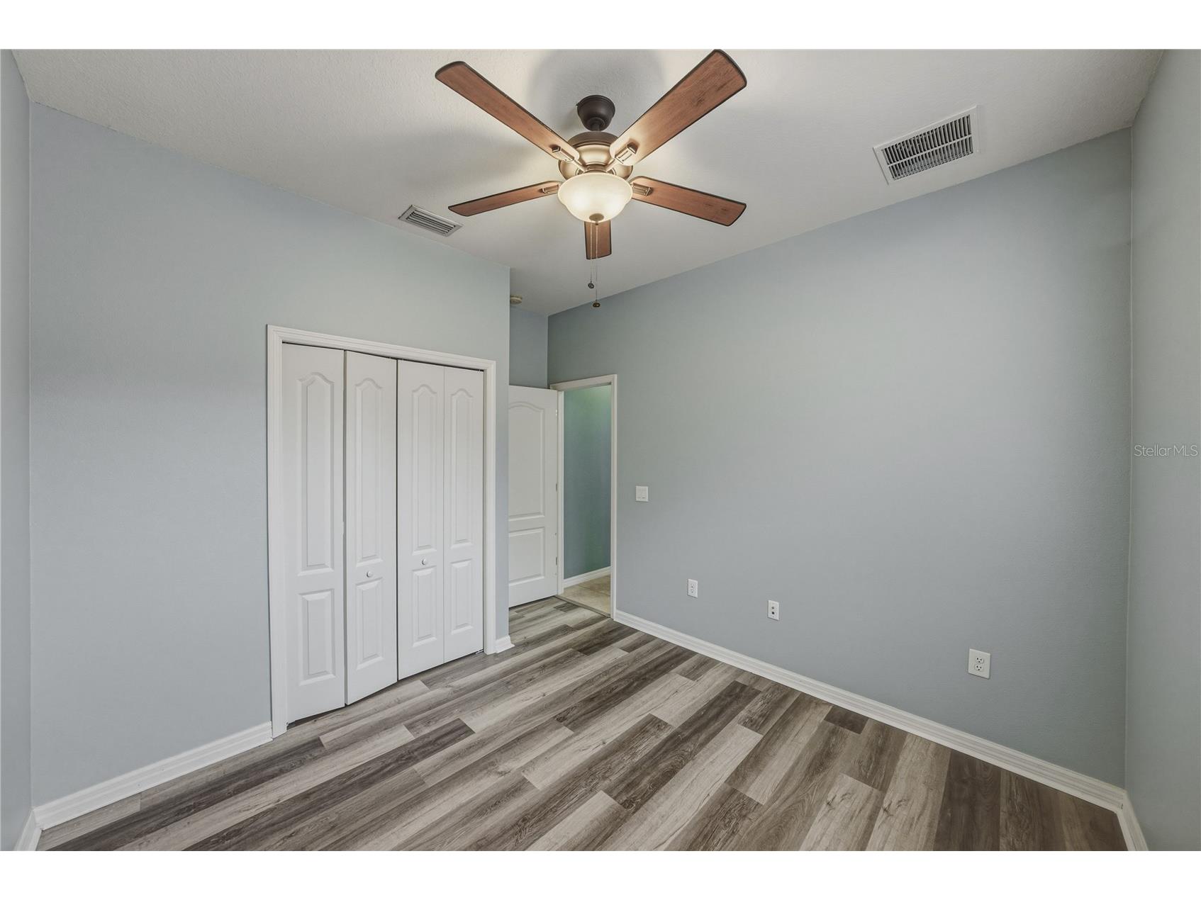 5544 Huron Way Lakeland FL 33805 L4961014 image47