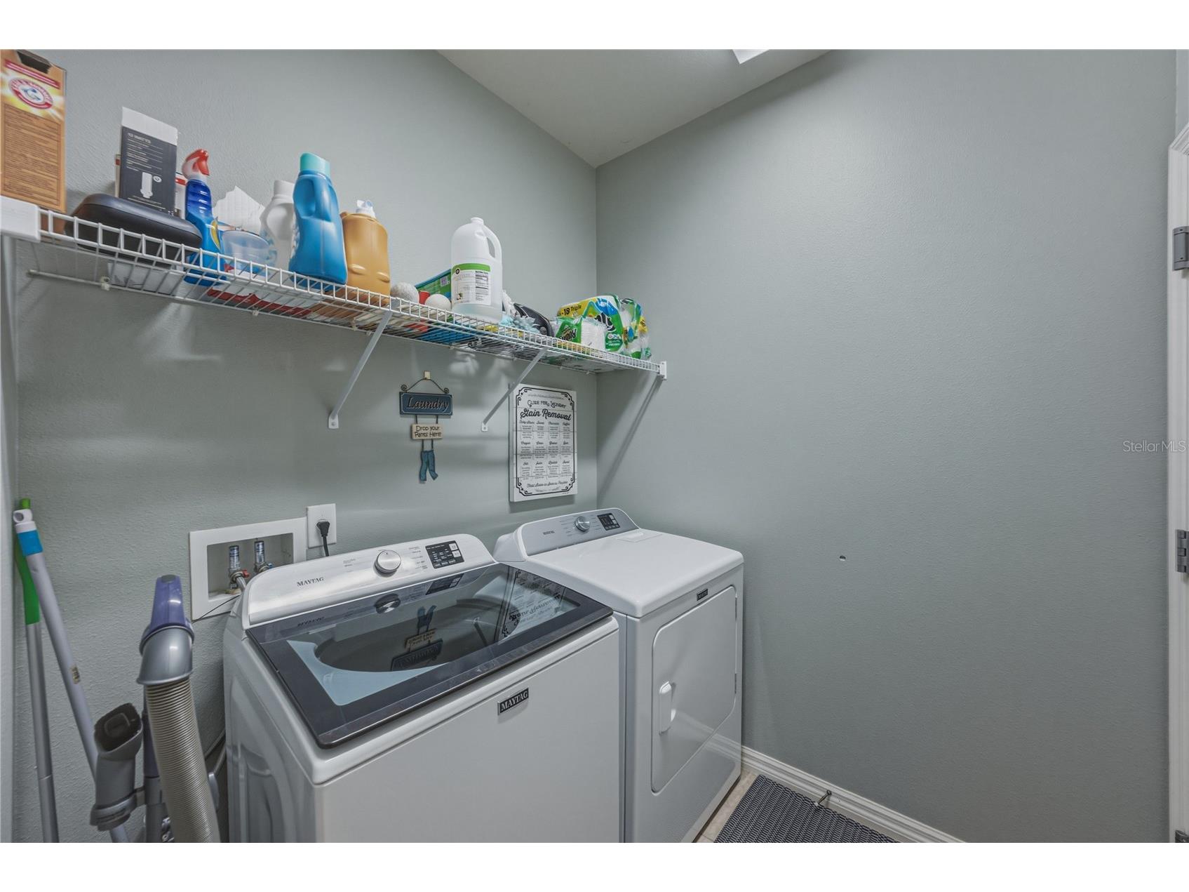 5544 Huron Way Lakeland FL 33805 L4961014 image48