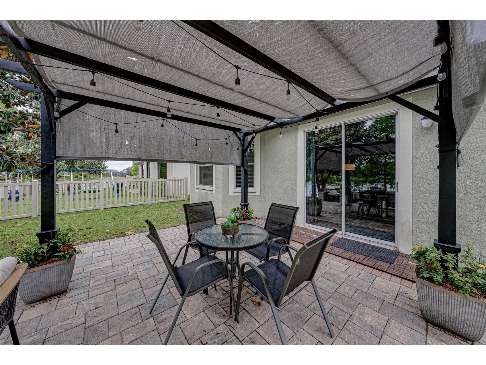 5544 Huron Way Lakeland FL 33805 L4961014 image49