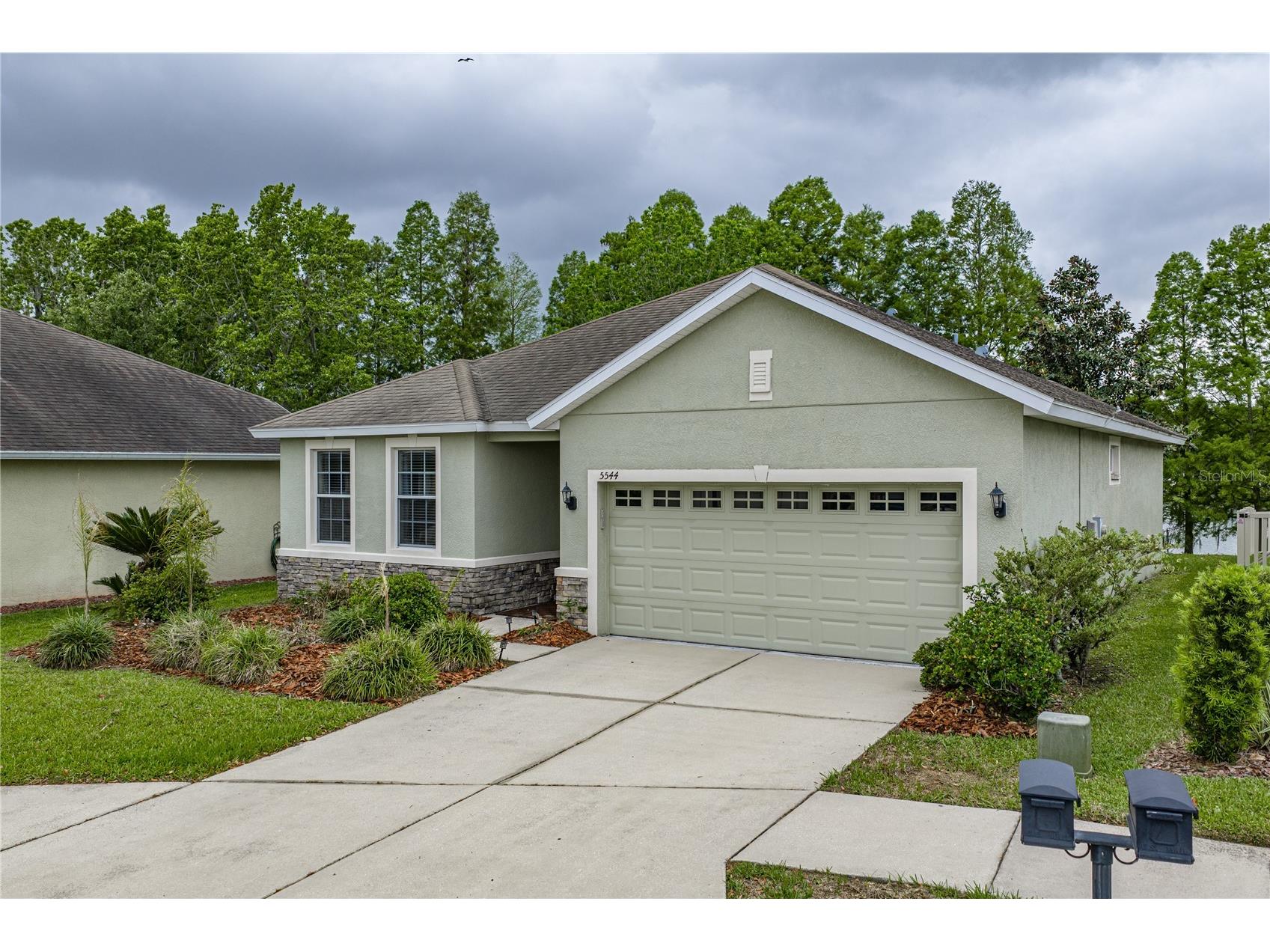 5544 Huron Way Lakeland FL 33805 L4961014 image5