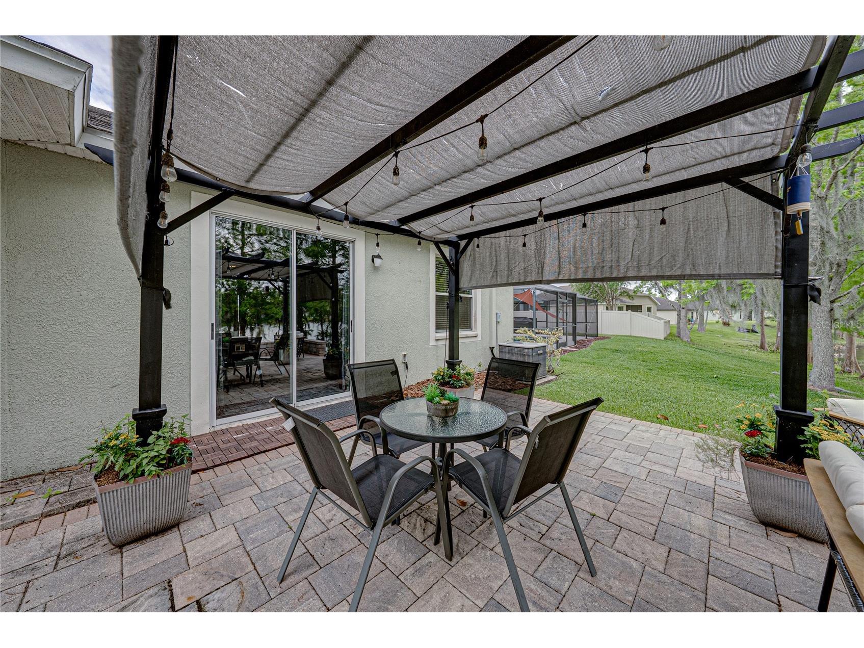 5544 Huron Way Lakeland FL 33805 L4961014 image50