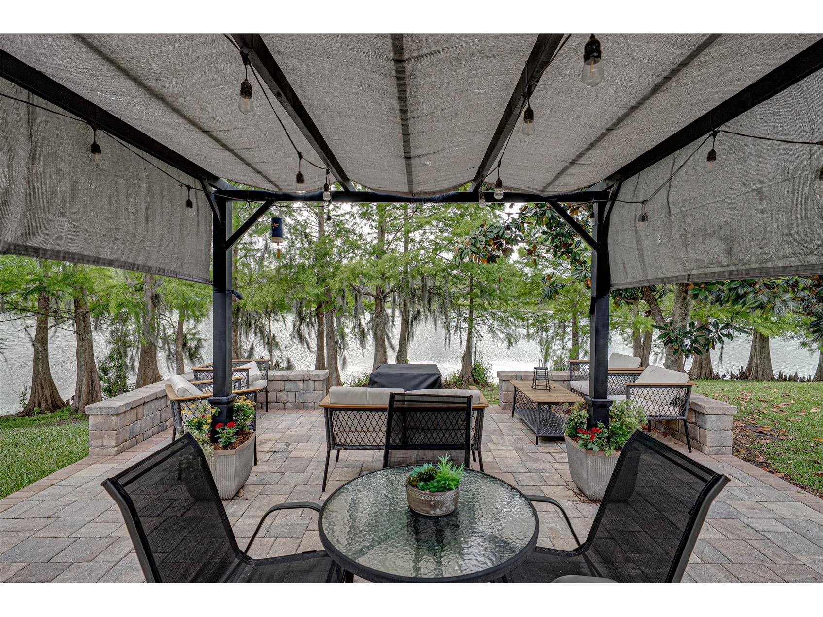 5544 Huron Way Lakeland FL 33805 L4961014 image51