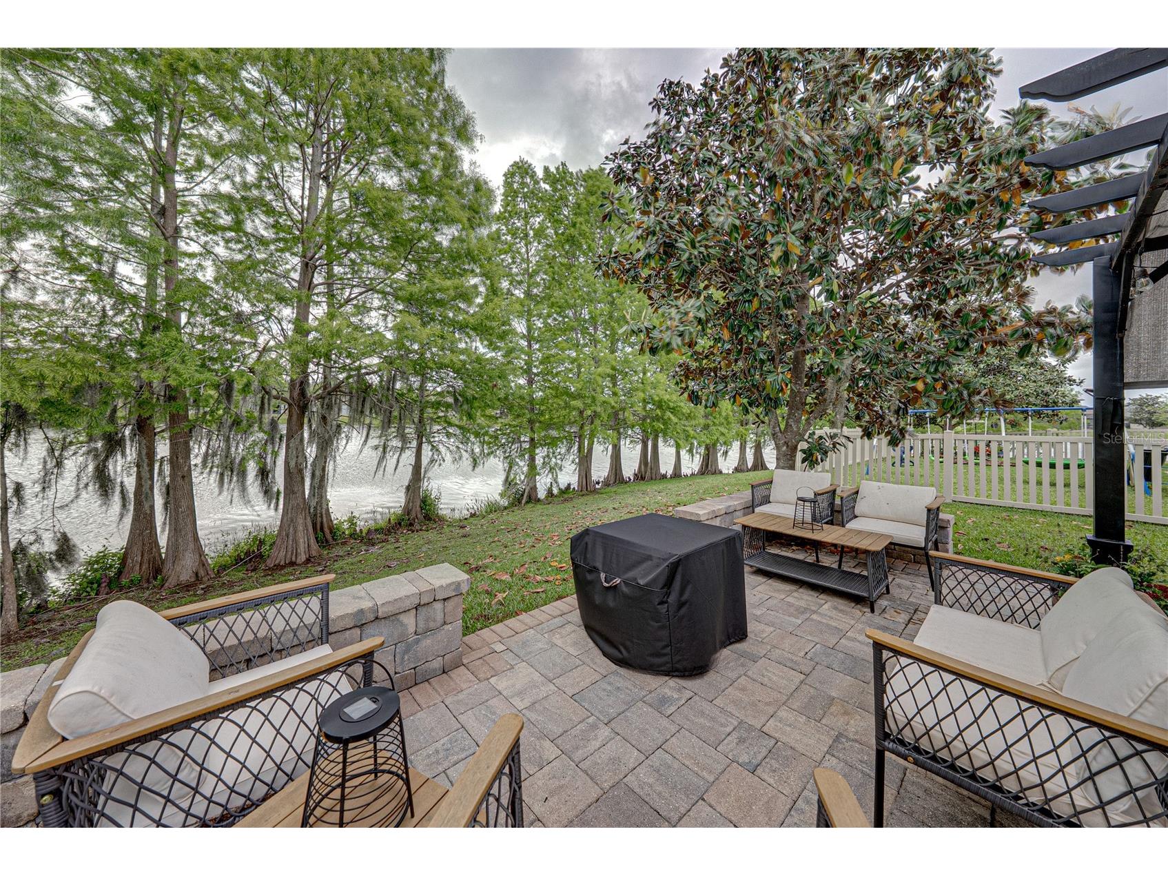 5544 Huron Way Lakeland FL 33805 L4961014 image52