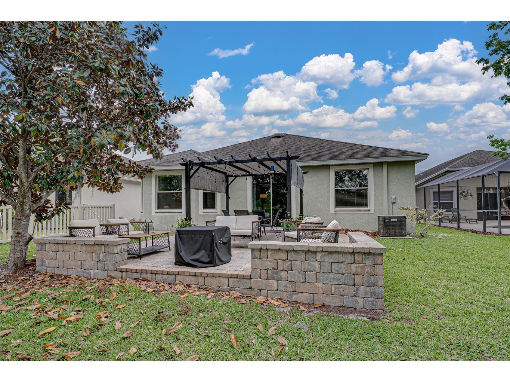 5544 Huron Way Lakeland FL 33805 L4961014 image55