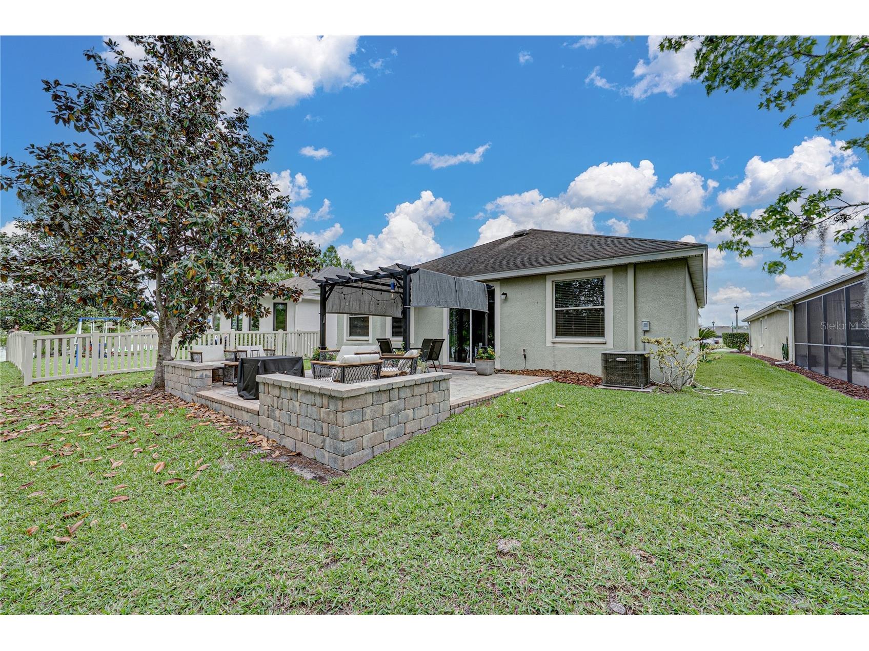 5544 Huron Way Lakeland FL 33805 L4961014 image56