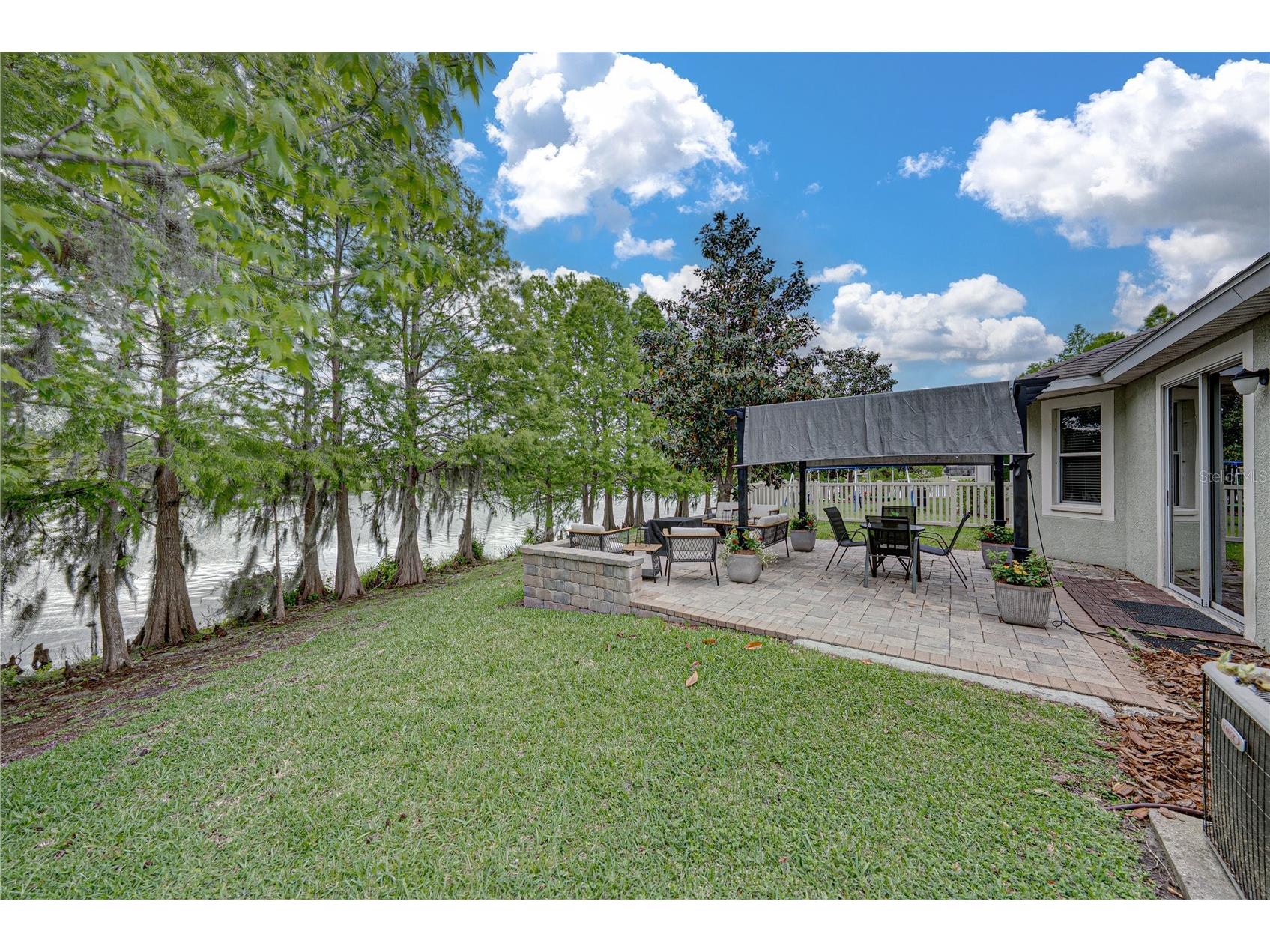 5544 Huron Way Lakeland FL 33805 L4961014 image57