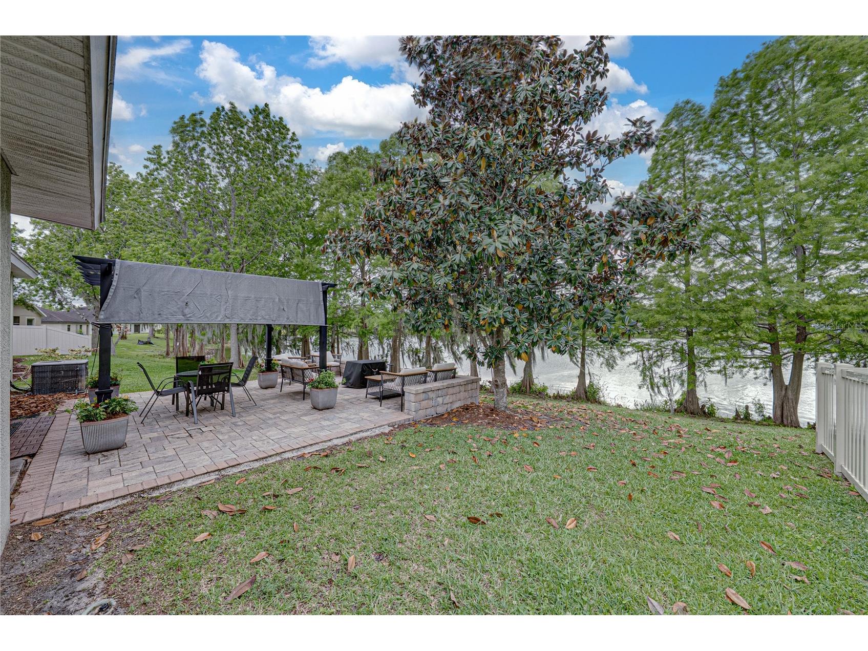 5544 Huron Way Lakeland FL 33805 L4961014 image58