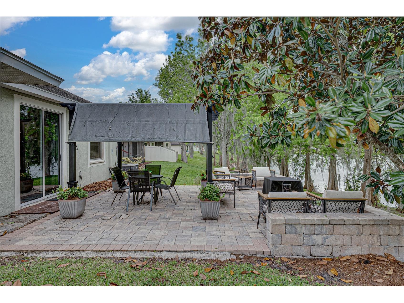 5544 Huron Way Lakeland FL 33805 L4961014 image59