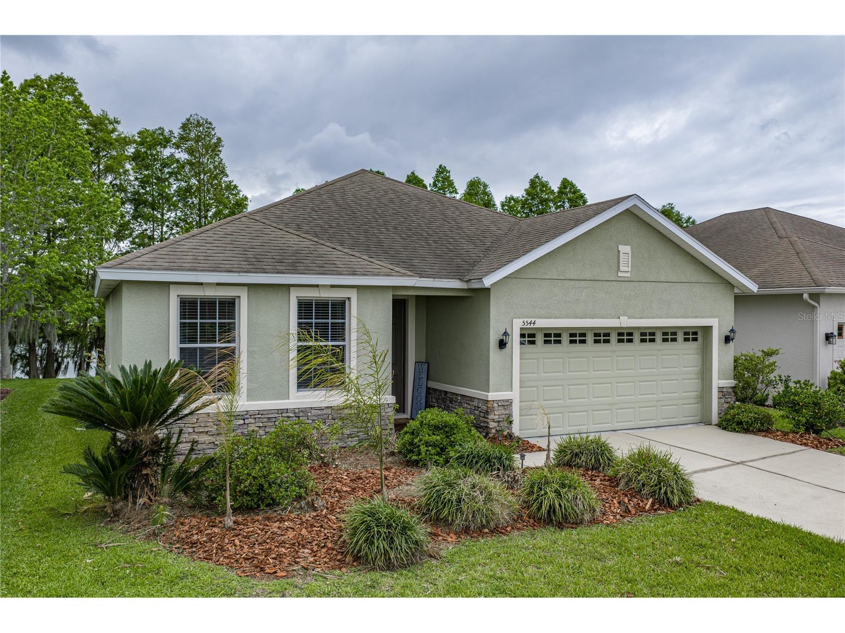 5544 Huron Way Lakeland FL 33805 L4961014 image6