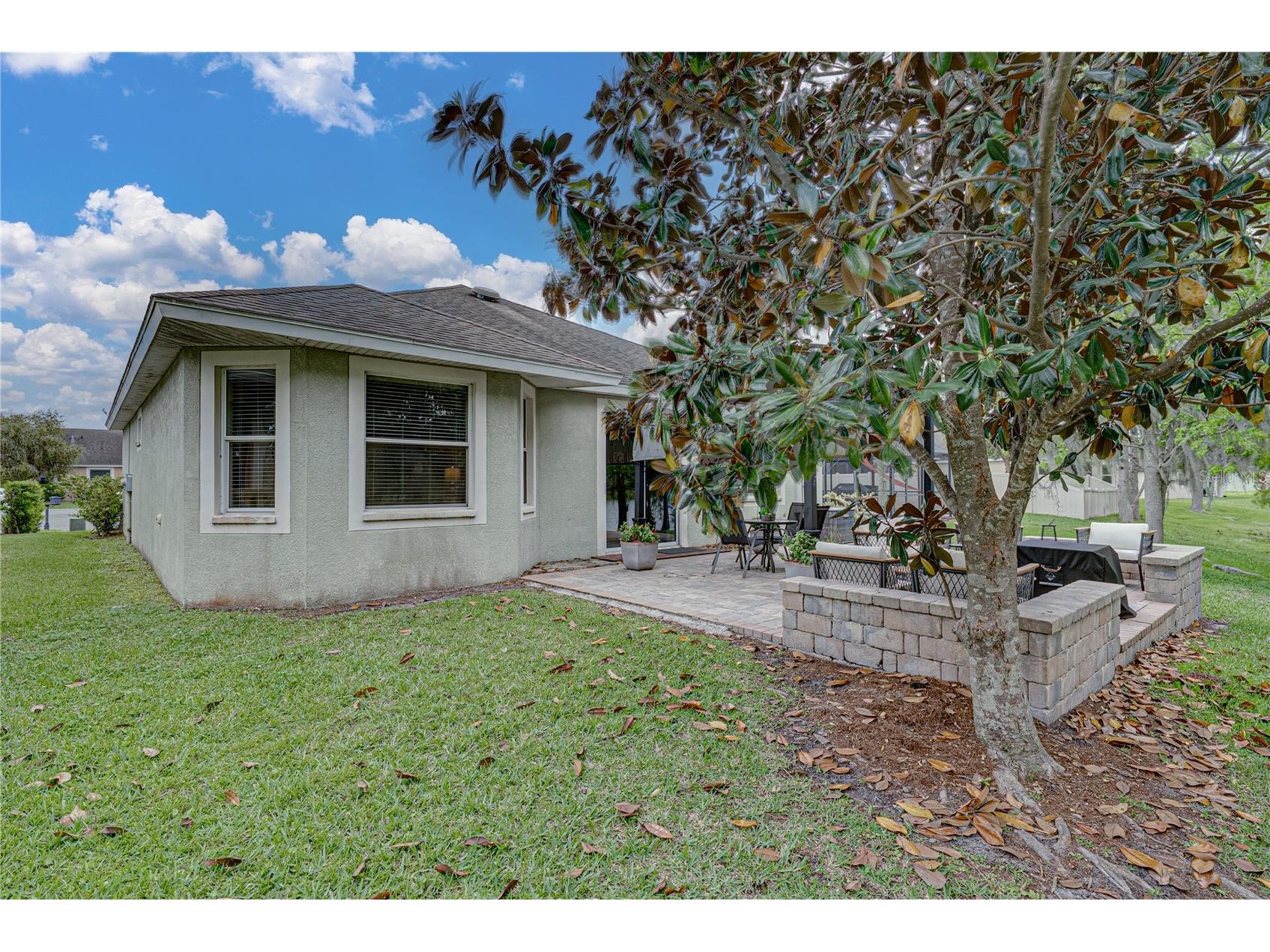5544 Huron Way Lakeland FL 33805 L4961014 image60