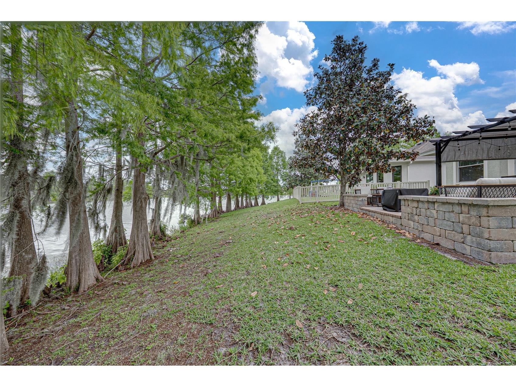 5544 Huron Way Lakeland FL 33805 L4961014 image61