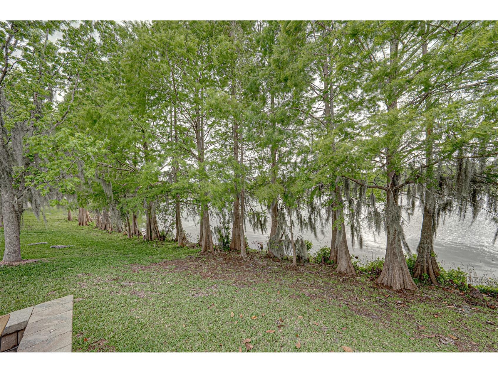 5544 Huron Way Lakeland FL 33805 L4961014 image63