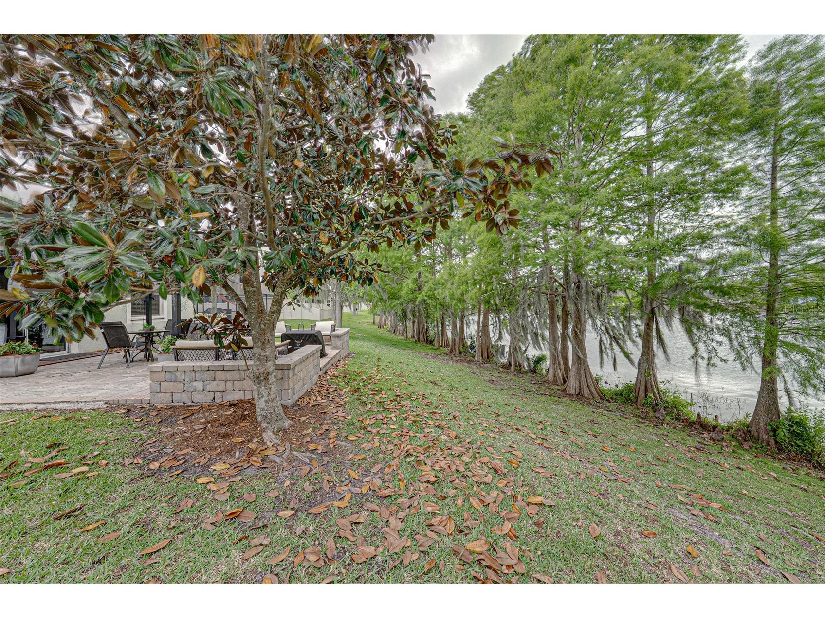 5544 Huron Way Lakeland FL 33805 L4961014 image64