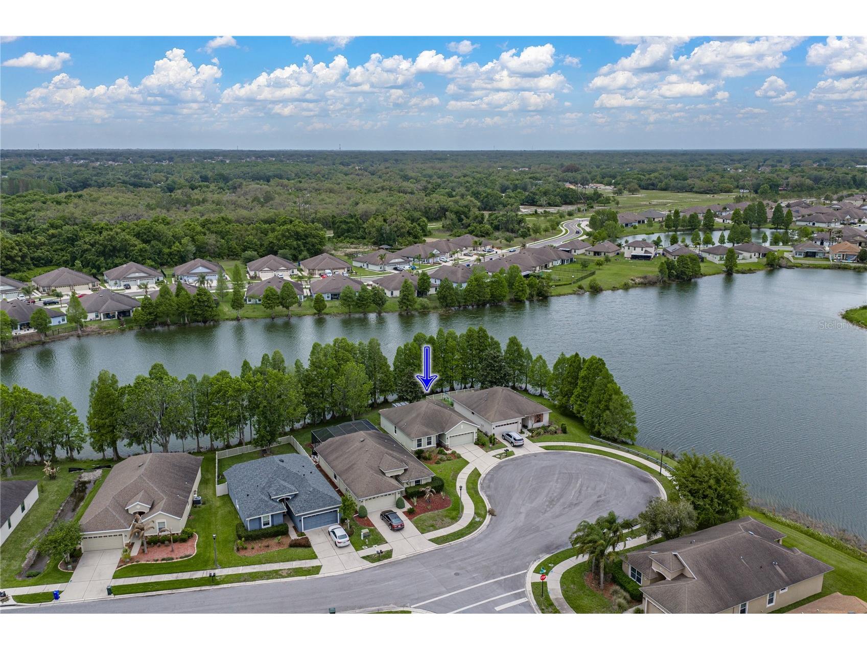 5544 Huron Way Lakeland FL 33805 L4961014 image65