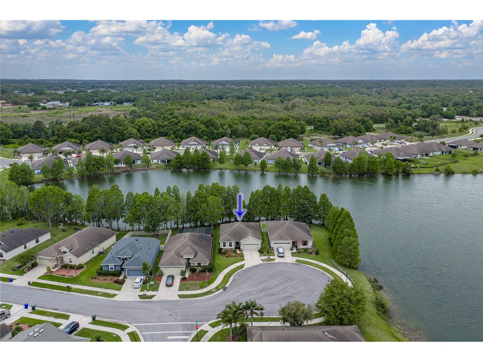 5544 Huron Way Lakeland FL 33805 L4961014 image66