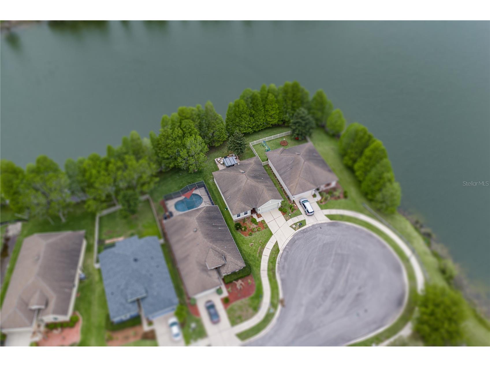 5544 Huron Way Lakeland FL 33805 L4961014 image67