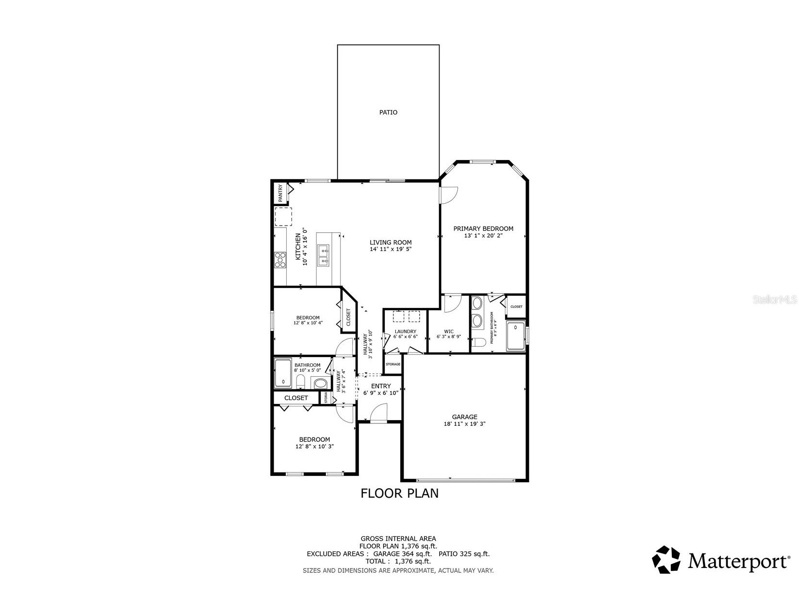5544 Huron Way Lakeland FL 33805 L4961014 image68