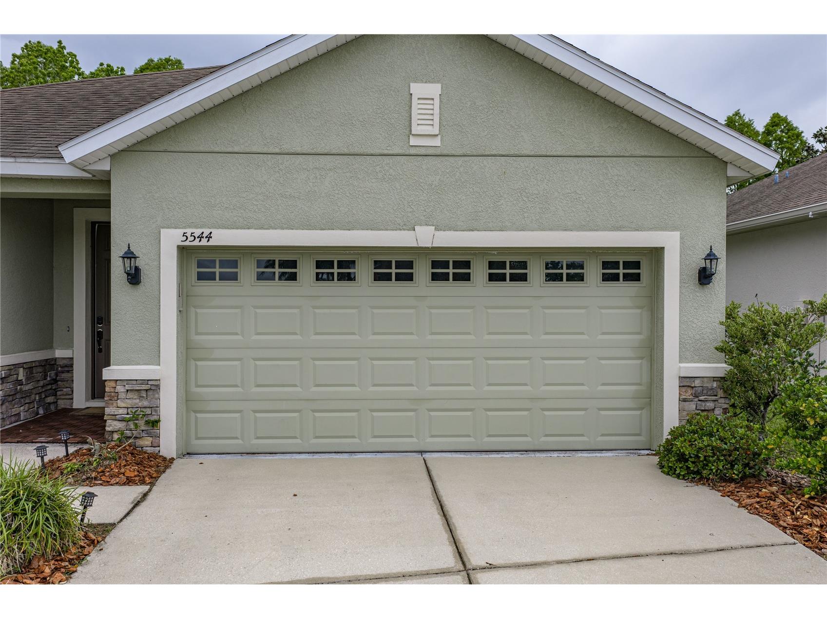 5544 Huron Way Lakeland FL 33805 L4961014 image7
