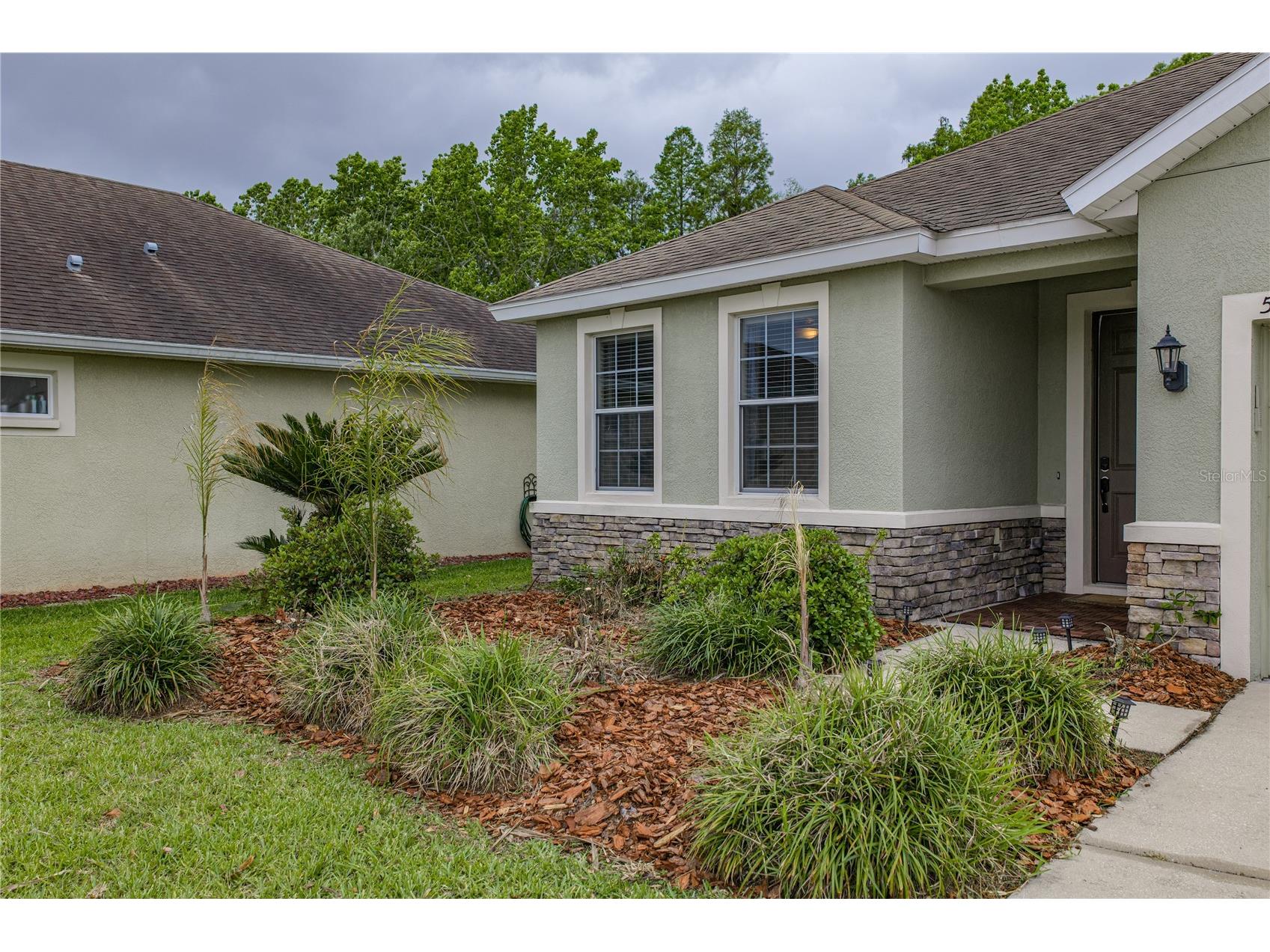 5544 Huron Way Lakeland FL 33805 L4961014 image8