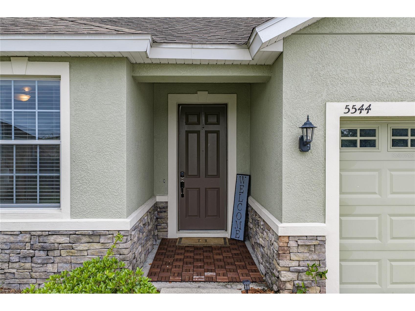5544 Huron Way Lakeland FL 33805 L4961014 image9