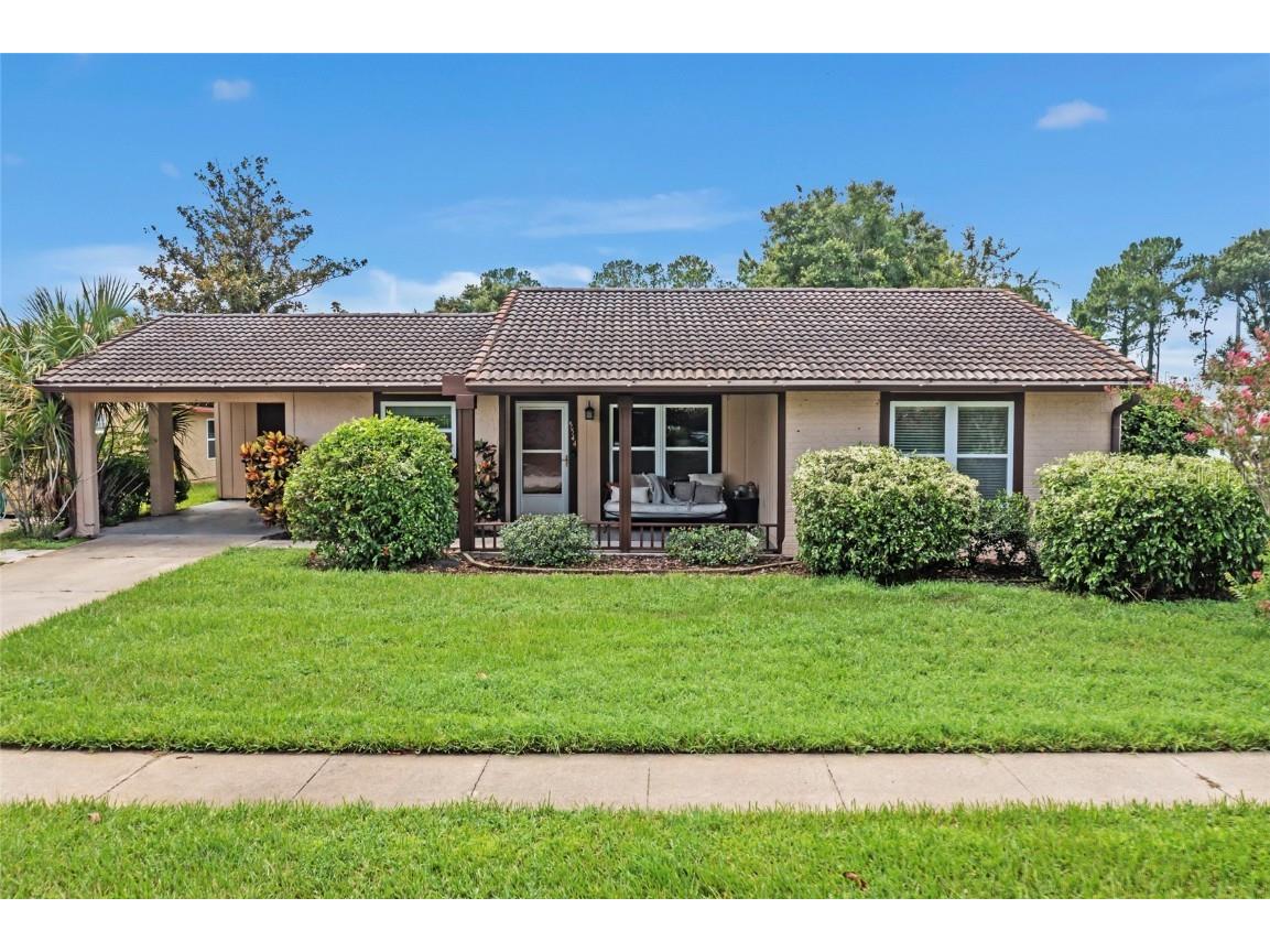 5544 Minaret Court Orlando FL 32821 O6232681 image1