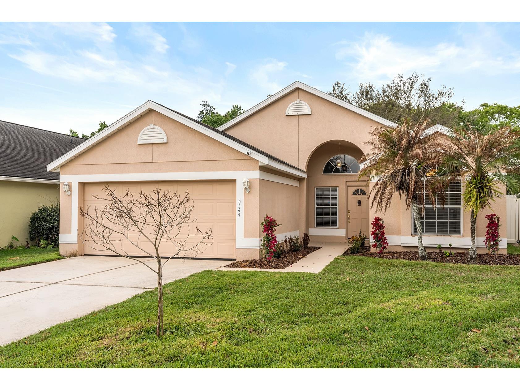 5544 Misty Wood Court Oviedo FL 32765 O6392053 image1