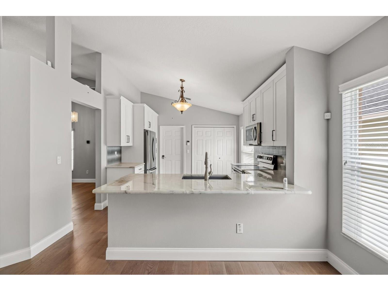 5544 Misty Wood Court Oviedo FL 32765 O6392053 image10