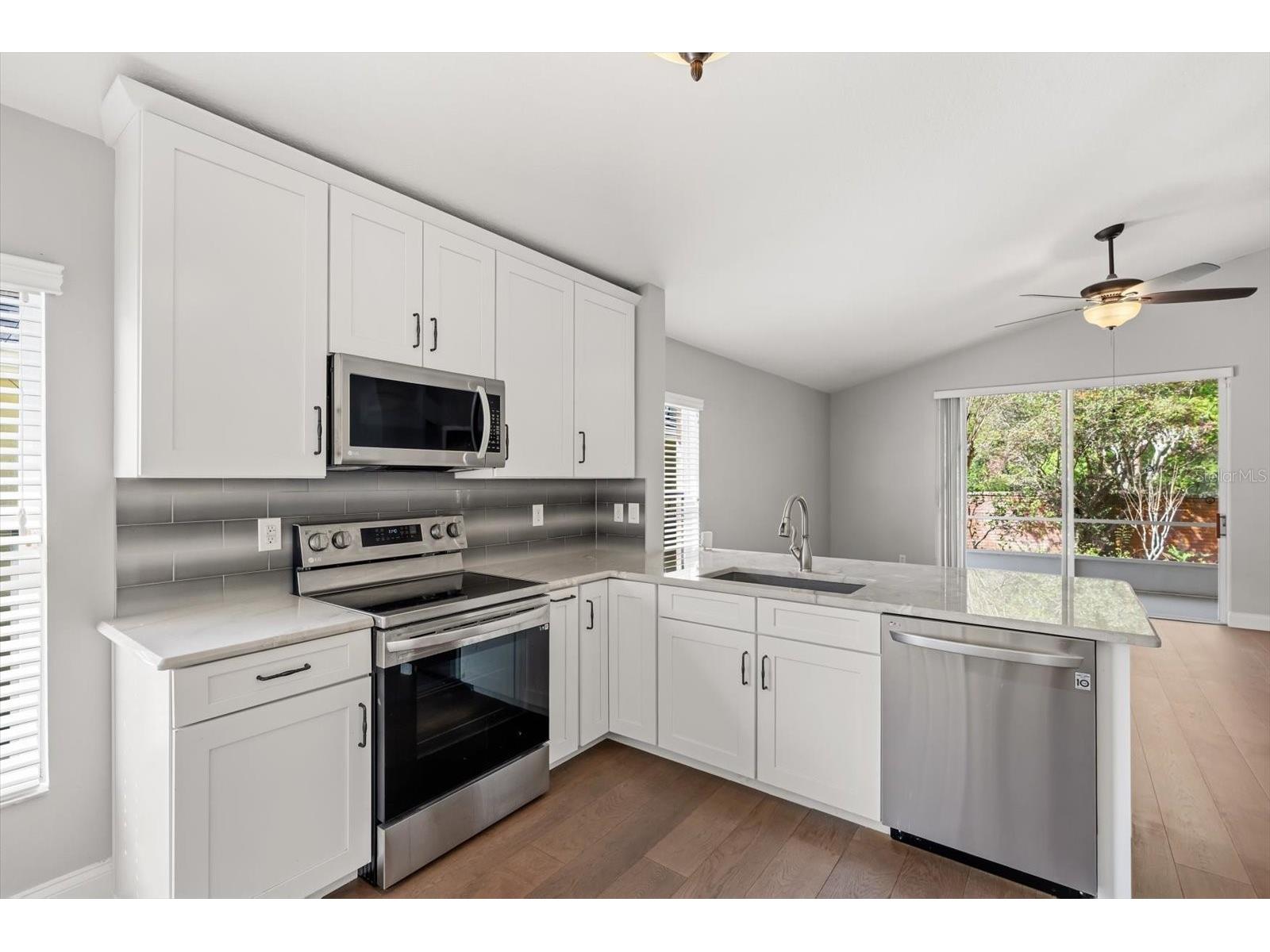 5544 Misty Wood Court Oviedo FL 32765 O6392053 image11