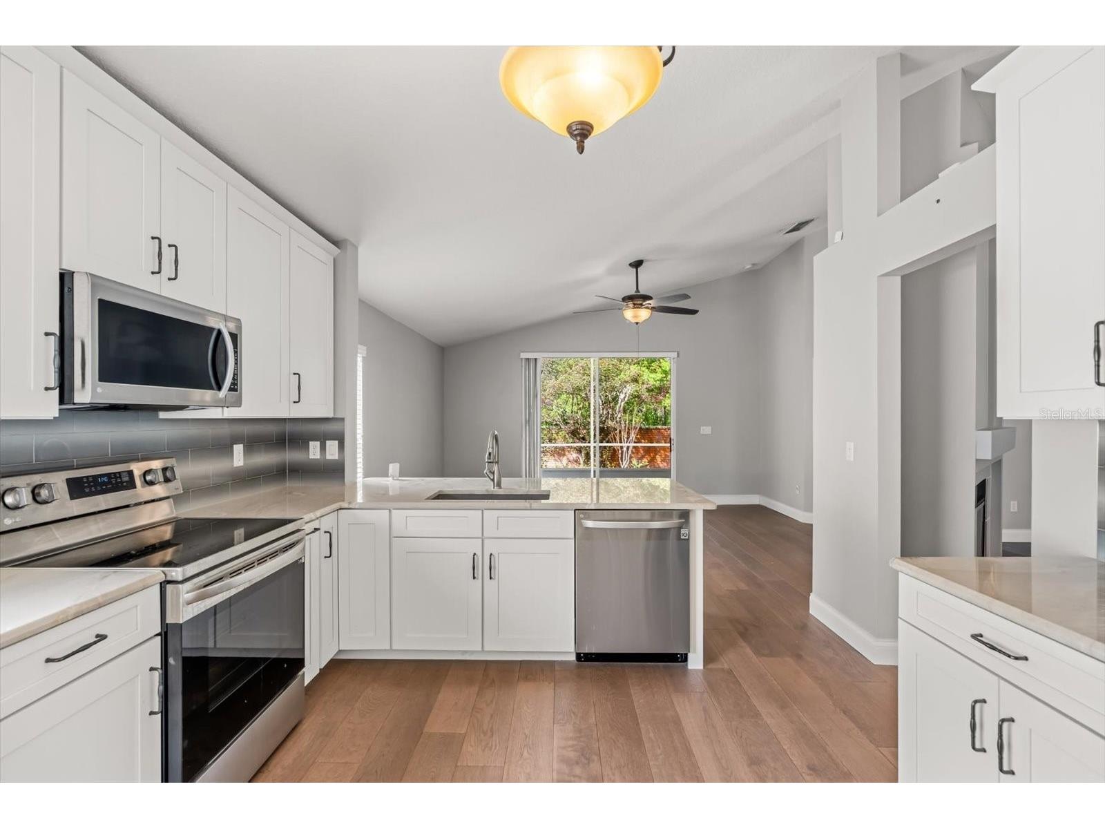5544 Misty Wood Court Oviedo FL 32765 O6392053 image12