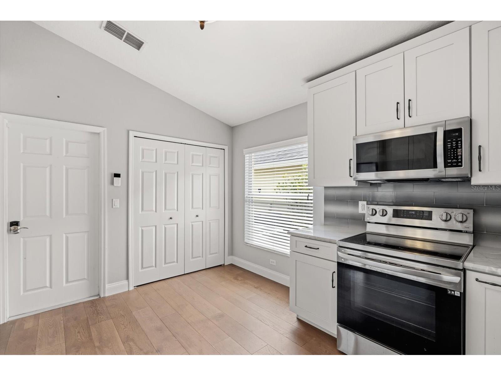 5544 Misty Wood Court Oviedo FL 32765 O6392053 image13