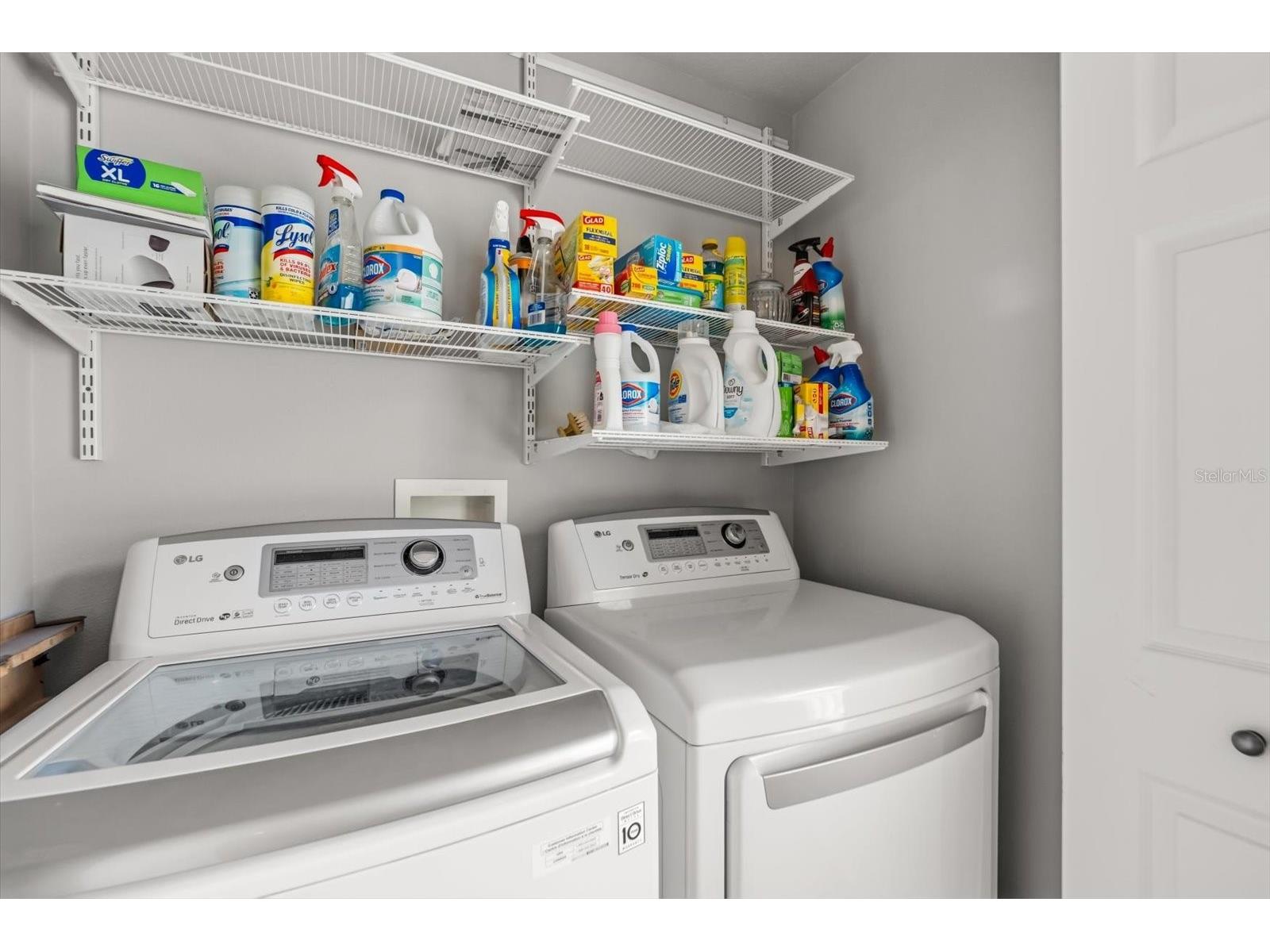 5544 Misty Wood Court Oviedo FL 32765 O6392053 image14