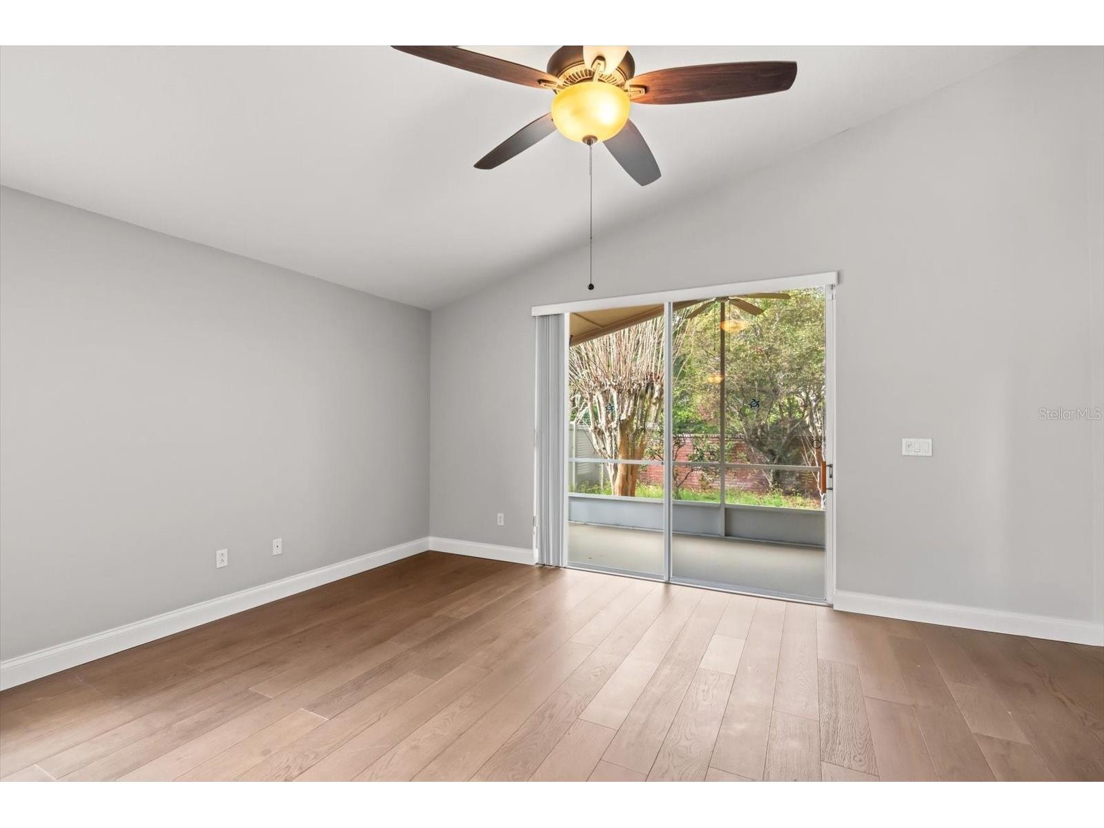 5544 Misty Wood Court Oviedo FL 32765 O6392053 image15