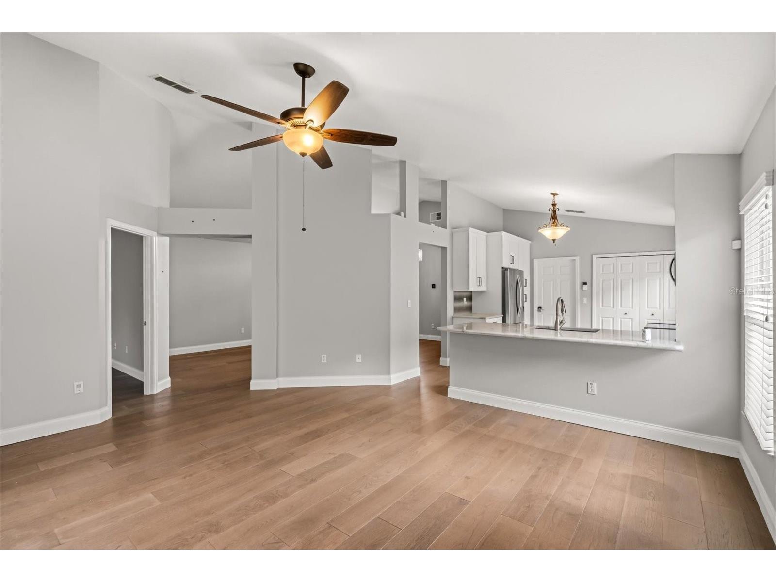 5544 Misty Wood Court Oviedo FL 32765 O6392053 image16