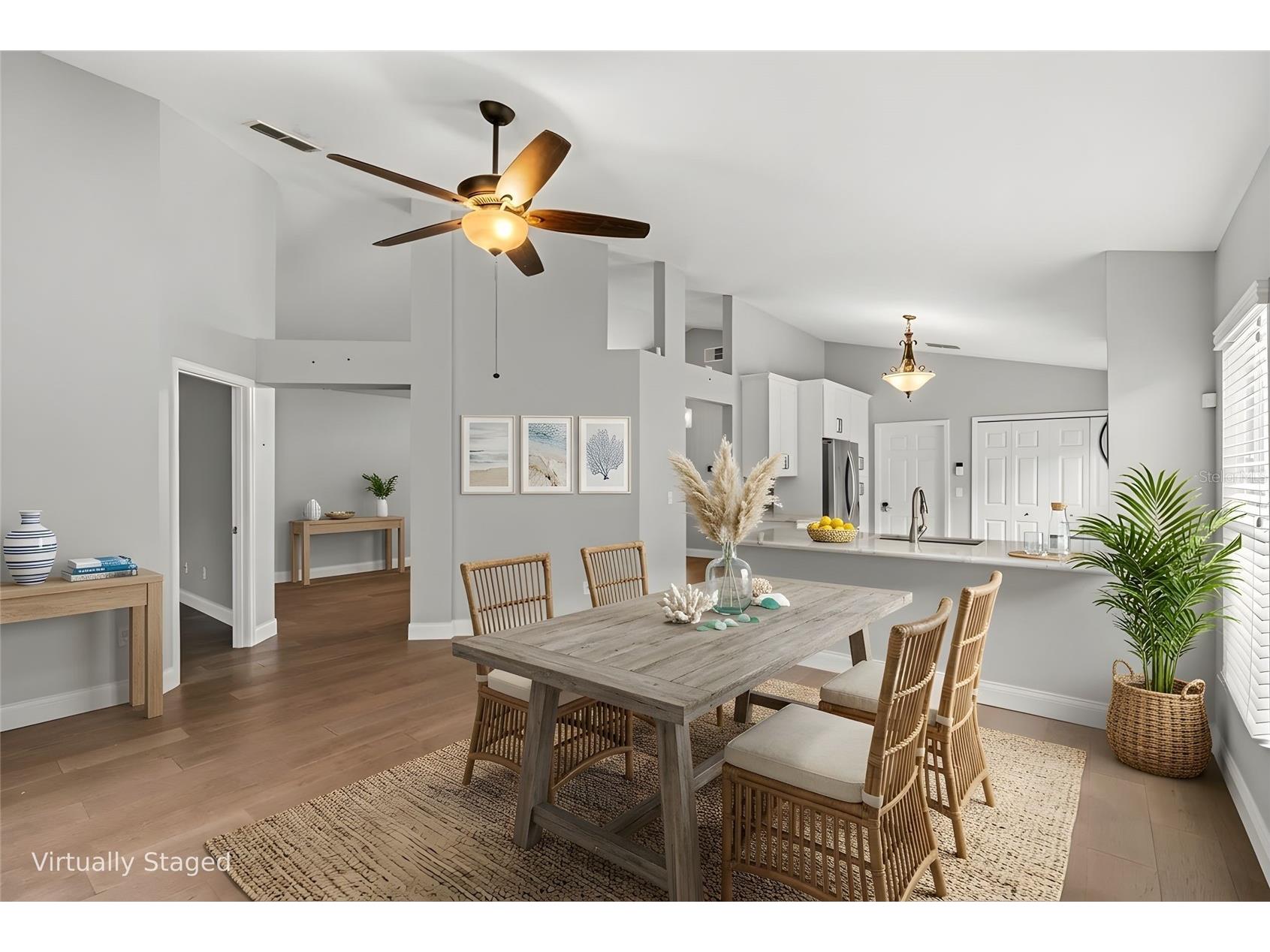 5544 Misty Wood Court Oviedo FL 32765 O6392053 image17