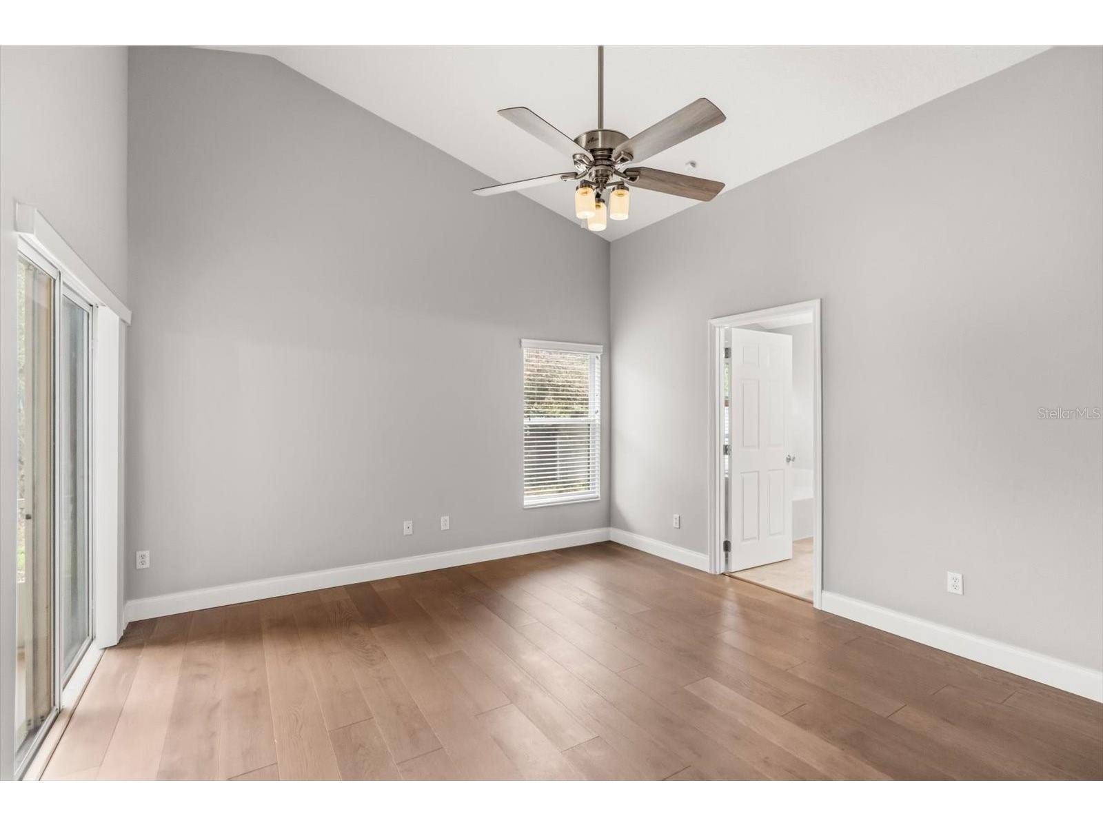 5544 Misty Wood Court Oviedo FL 32765 O6392053 image18