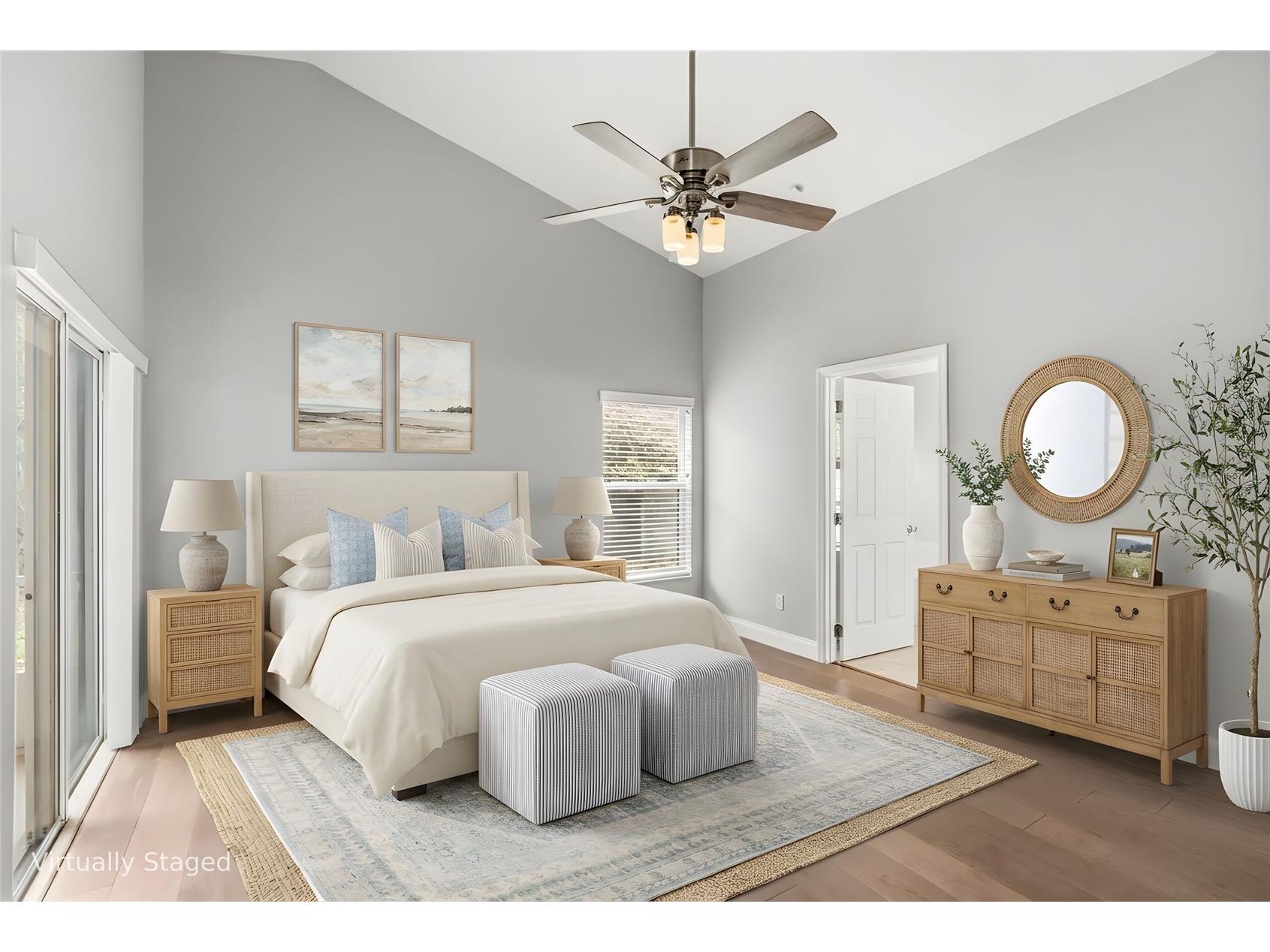 5544 Misty Wood Court Oviedo FL 32765 O6392053 image19
