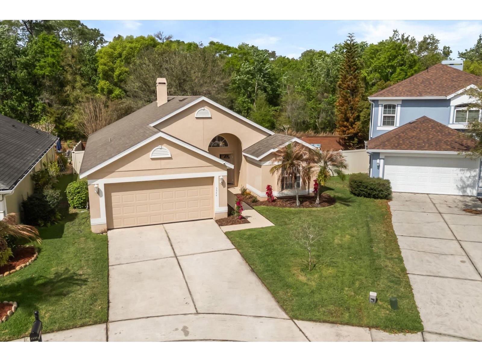 5544 Misty Wood Court Oviedo FL 32765 O6392053 image2