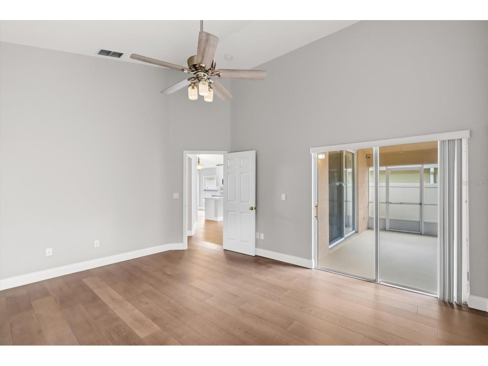 5544 Misty Wood Court Oviedo FL 32765 O6392053 image20