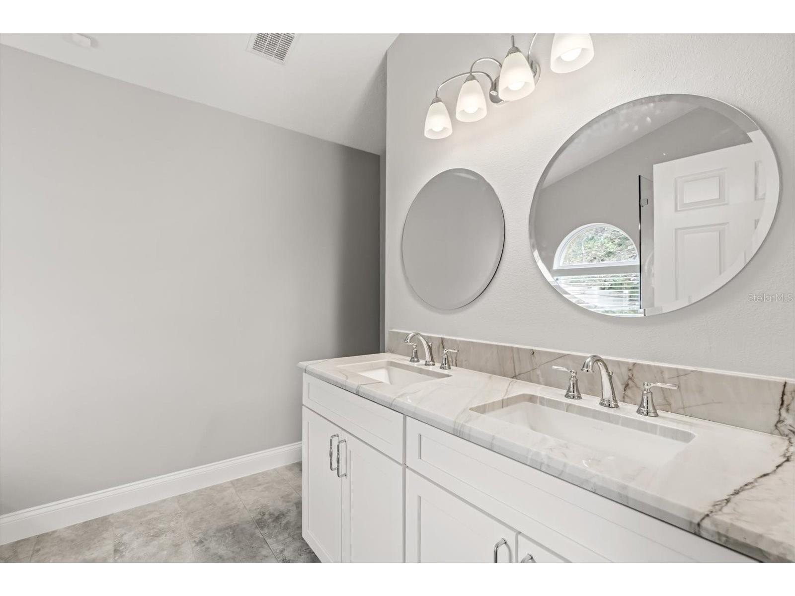 5544 Misty Wood Court Oviedo FL 32765 O6392053 image21