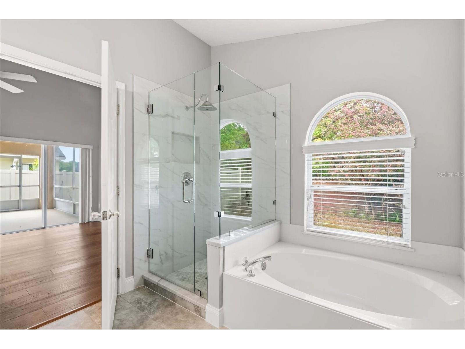5544 Misty Wood Court Oviedo FL 32765 O6392053 image22